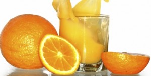 suco-laranja-dieta-vitamina-c-