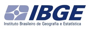 IBGE-logo