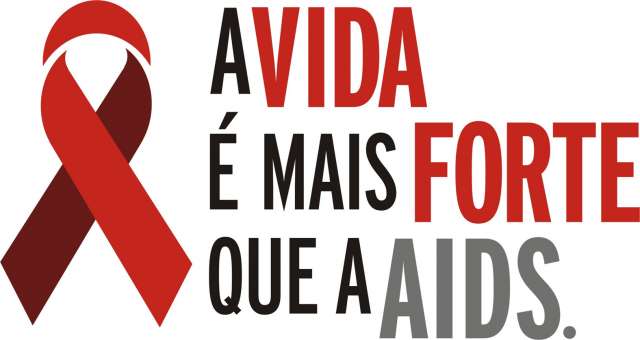 A Cura da Aids – Novas Descobertas