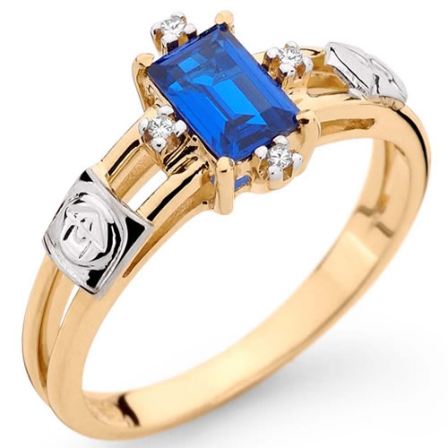 anel-de-formatura-safira-azul-feminino