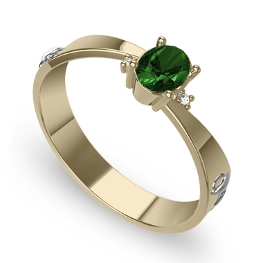 anel-formatura-esmeralda-feminino