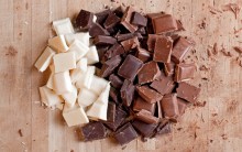Benefícios do Chocolate Para a Saúde – Prós e Contras