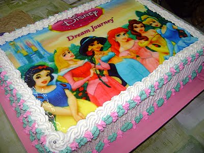 bolo-aniversario-princesas
