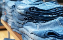 Como Comprar a Calça Jeans Ideal Para Seu Corpo – Dicas