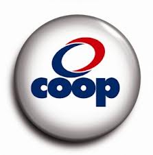 Promoção de Aniversário COOP – Como Participar