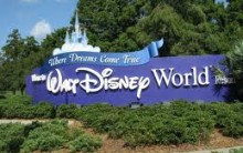 Oportunidades de Emprego Disney World – Informações e Como Participar