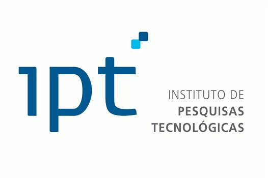 ipt-logo