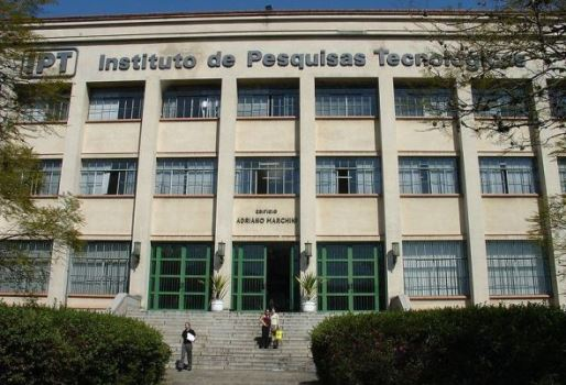 Concurso Público IPT São Paulo 2013 – Vagas e Inscrições
