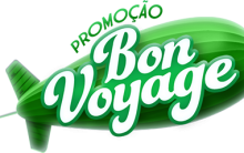 Bon Voyage: Promoção Submarino Viagens e Bom Ar – Como Cadastrar e Produtos Participantes