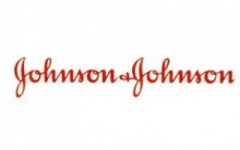 Programa de Estágio Johnson & Johnson 2013 – Vagas e Inscrições