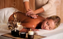Banhos e Massagens Terapêuticas – Benefícios e Dicas
