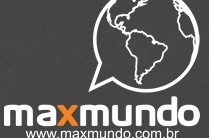 Franquia Virtual Max Mundo – Anunciado Programa do Ratinho – Empreendedor de Sucesso – Informações