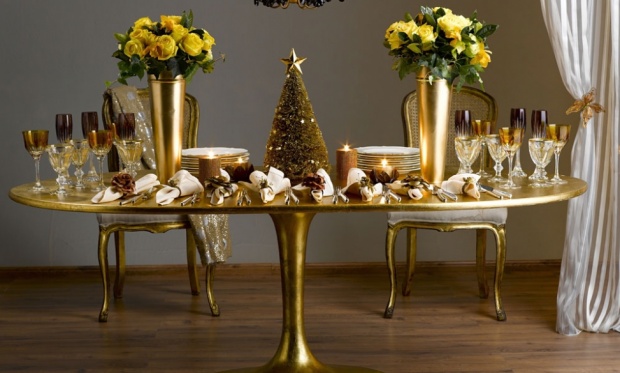 mesa-natal-decoracao