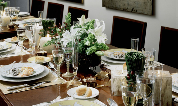 mesa-natal-flores-brancas