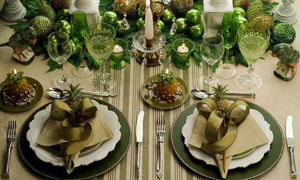 mesa-natal-verde-dourado