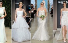 Vestido de Noiva: Modelo Certo Para Cada Tipo de Corpo – Dicas e Modelos