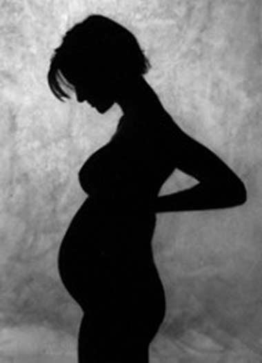 Nova Técnica de Revitalização do Ovário Permite Gravidez Para Mulheres com Menopausa Precoce – Saiba Mais