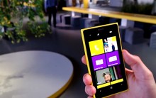Lançamento Nokia Lumia 1020 – Especificações, Datas e Preço