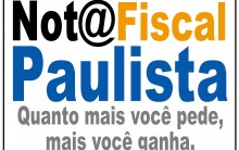 Nota Fiscal Paulista – Como Funciona e Cadastro