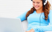 Músicas Online – Onde Ouvir