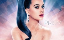Novo CD Prism de Katy Perry – Músicas, Como Baixar e Clipe