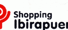 Vagas Temporárias Para Trabalhar no Shopping Ibirapuera – Informações e Como Se Inscrever