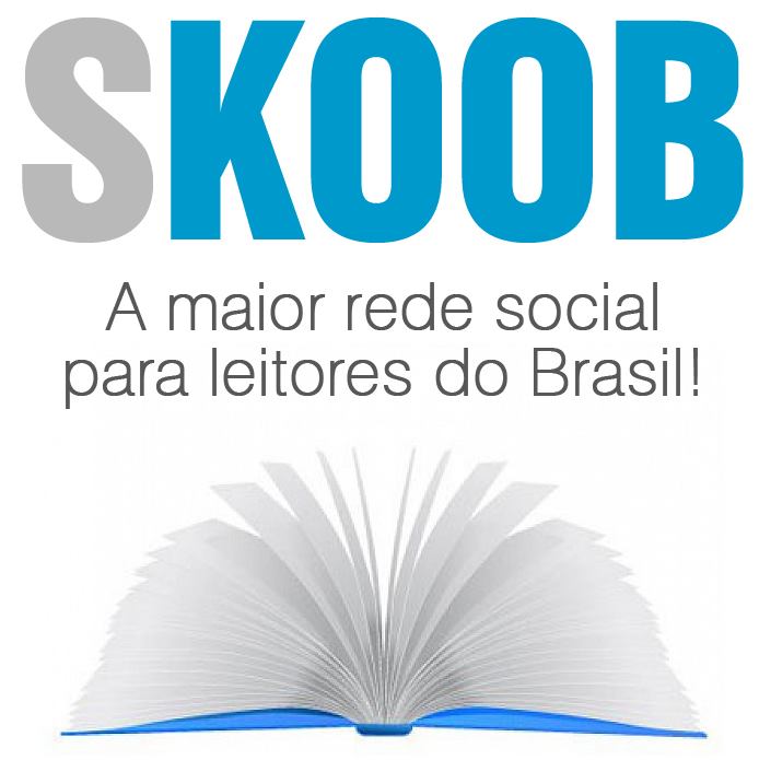 Rede Social Skoob – Como Funciona e Cadastro