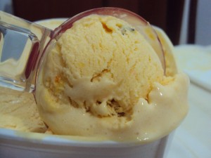 sorvete-caseiro-receita