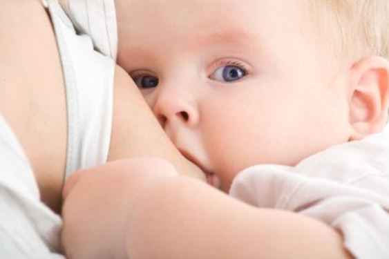 anemia-em-bebes-como-evitar-e-tratamento