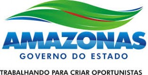 amazonas-concurso