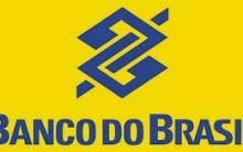 Vagas Para Concurso Banco do Brasil 2014 – Edital e Inscrições