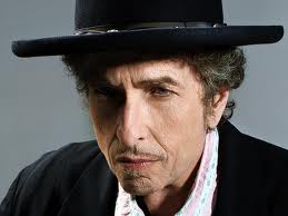 Novo Videoclipe Interativo Bob Dylan – Informações e Assistir