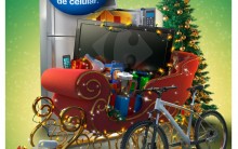 Como Participar Faz Um Natal Mágico Faz Carrefour – Informações