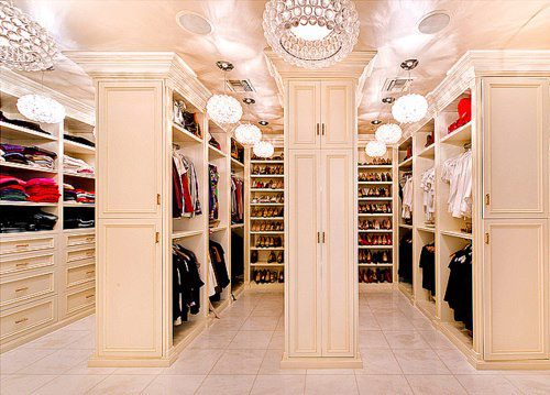 closet-grande-luxo