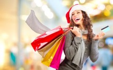 Como Economizar nas Compras de Natal – Dicas