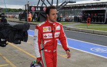 Piloto Felipe Massa Correrá Pela Williams – Informações