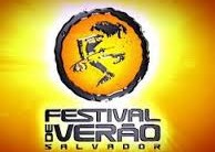 Atrações 2014 Festival de Verão Salvador – Shows, Ingressos e Datas