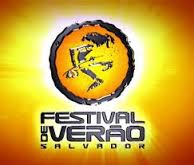 Atrações 2014 Festival de Verão Salvador – Shows, Ingressos e Datas