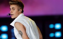 Cantor Justin Bieber Abandona Show em São Paulo Após Ser Atingido Por Objeto – Saiba Mais e Vídeo