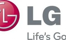 Promoção LG 2013 – Entre no Clima – Informações, Produtos Participantes e Como Participar