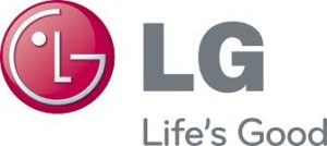 Promoção LG 2013 – Entre no Clima – Informações, Produtos Participantes e Como Participar