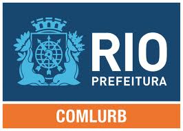 Concurso Público Para COMLURB 2014 – Informações e Como Se Inscrever