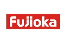 Como Participar da Promoção Final de Ano Fujioka 2013 – Informações
