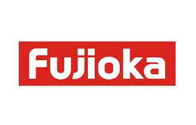 Como Participar da Promoção Final de Ano Fujioka 2013 – Informações