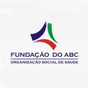 Inscrições Concurso Fundação do ABC – Informações, Vagas e Participar