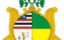 Inscrições Concurso Controladoria Geral do Maranhão – Vagas e Como se Inscrever