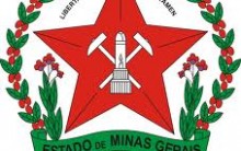 Inscrições Para Concurso Público Assembleia Legislativa de Minas Gerais – Informações