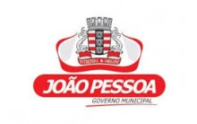 Inscrições Abertas Concurso Público Prefeitura de João Pessoa – Paraíba – Informações