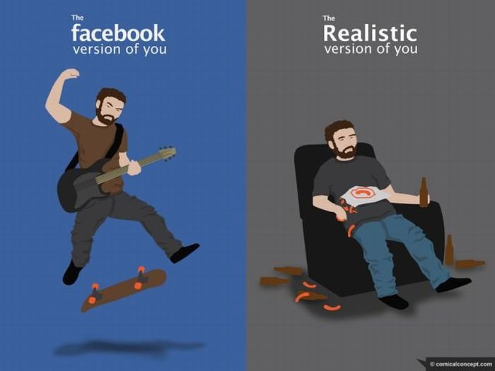 pegadinhas-facebook-e-realidade
