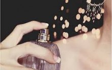 Como Escolher o Perfume Ideal Para Você – Dicas